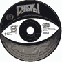 CD The BEST