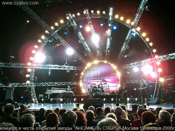 ������ ����� �� ������ ����