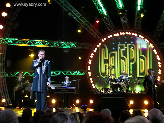 ������ ����� �� ������ ����