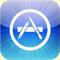 AppStore